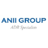Anii Group