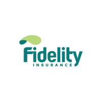 Fidelity Shield Insurance logo - Similar company to Flo By Saada