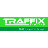 Traffix (2020) Limited logo - Similar company to Santax Solution