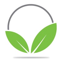 Mucci Farms logo - Similar company to Soho Produce B.V.