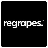 regrapes Gruppe logo - Similar company to Autlay