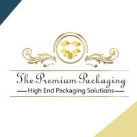 The Premium Boxes logo - Similar company to Boxit