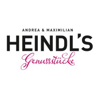 Heindl's Genussstuecke GmbH logo - Similar company to Worldchanger