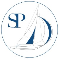 Spinnaker TNE Partners logo - Similar company to Polo Bar