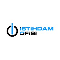 istihdamofisi.net logo - Similar company to Tellbout Inc.