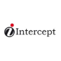 Intercept Experience