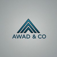 Awad & Co logo - Similar company to Doctors In Training