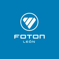 Foton León