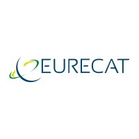 Eurecat Deutschland GmbH logo - Similar company to Apriva Gmbh