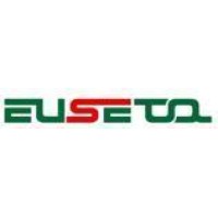 Dalian Euse Tool High-Tech Group Ltd.