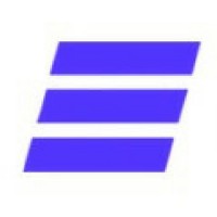 Exuberant Systems Pvt. Ltd. logo - Similar company to Indipe