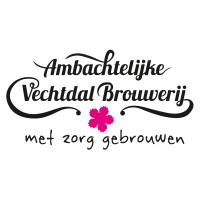 Vechtdal Brouwerij logo