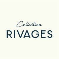 Collection Rivages logo - Similar company to Librairie Le Marque Page