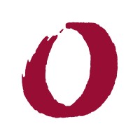Skolerne i Oure logo - Similar company to Dansk Børnefond - Danish Children Fund