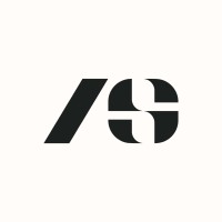 Andrea Stramondo Consulting logo - Similar company to E-Club Bicocca