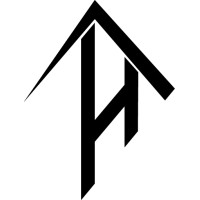 Tech House, LLC logo - Similar company to Tech House