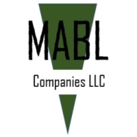 MABL Companies LLC logo - Similar company to Sotaware Solutions