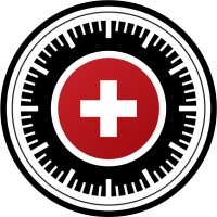 Sekur Private Data Ltd. (OTCQB: SWISF) (CSE: SKUR) (FRA: GDT0) logo - Similar company to Global Hemp Group Inc. (Cse: Ghg | Otc: Gbhpf | Fra: Ghg0)