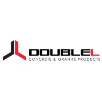 Double L Concrete and Granite Products logo - Similar company to Icare Brokers