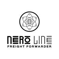 Nero Line / ნერო ლაინი logo - Similar company to ვილსმენი | Wheelsman