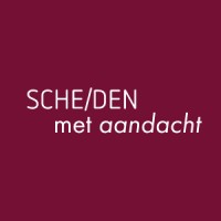 Scheiden met Aandacht logo - Similar company to Zorgzaam Scheiden