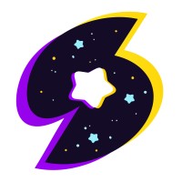 Stellarplay Games logo - Similar company to Stellar Games