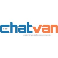 ChatVan Communication Systems, LLC logo - Similar company to Frequency 110, Llc