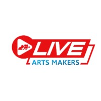LIVE ARTS MAKERS