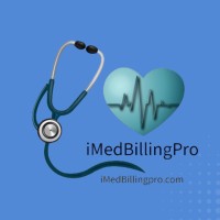 iMed Billing Pro logo - Similar company to Imed Billing & It Solutions