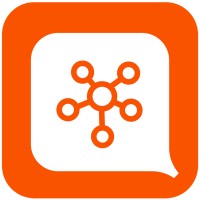 Workplace By Eazylang logo - Similar company to Eazylang Technologies