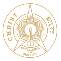 STUDENT COUNCIL NCR logo - Similar company to Student Development Council