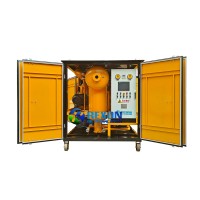 Chongqing Rexon Oil Purification Co., Ltd | www.rexonop.com | sales@rexonop.com | M: +86 18725628355 logo - Similar company to Chongqing Forward Auto Tech Co., Ltd.