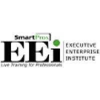 Executive Enterprises