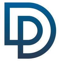 DDP Dirección de Proyectos logo - Similar company to Ddp