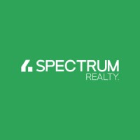 Spectrum Realty Gauteng logo - Similar company to Pe Telecoms
