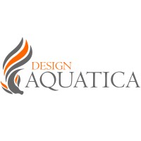 Design Aquatica logo - Similar company to Temple Tree Homes