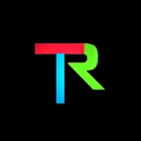 Research and Technology Professionals logo - Similar company to Click Mechanical Services