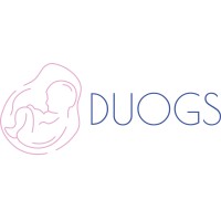 Deakin University Obstetrics and Gynaecology Society logo - Similar company to Alchemy In Motion