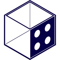 Point de Paris logo - Similar company to Playin