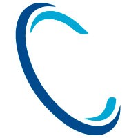 CPNnet Security logo - Similar company to Cyse - Ciberseguridad