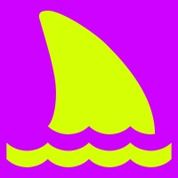 County Cape