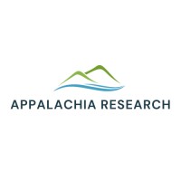 Appalachia Research, LLC logo - Similar company to Appalachian Learning Initiative