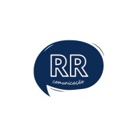 Rr Comunicação