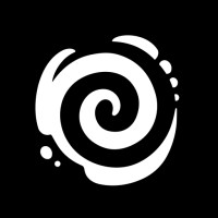 OUT OF THE ORDINARY logo - Similar company to Last Qubit