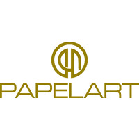 Papelart Sandalye Orm. Ürn. San. Tic. Ltd. Şti. logo - Similar company to Sandmasa » Masa Sandalye Ve Masa Ayakları