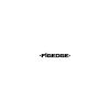 FigEdge logo - Similar company to Basitech Solutions