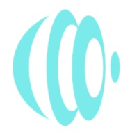 ideil logo - Similar company to Cis Electronics Engineering