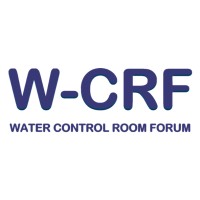 W-Crf