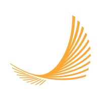 Rosecrance Jackson Centers