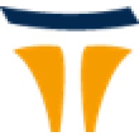 Mädchengymnasium St.Agnes logo - Similar company to Elijah'S Promise